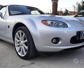 Mazda mx-5 nc1 2.0 16v blistein diff.autobloccante