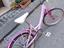 Immagine 5