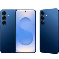 Samsung Gakaxy S25 256gb nuovo