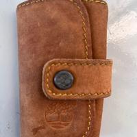 Portachiavi Timberland