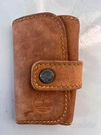 Portachiavi Timberland