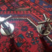 rubinetto bidet bongio t mix