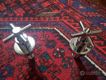 rubinetto bidet bongio t mix