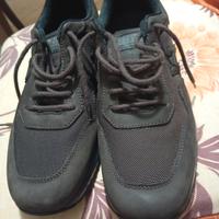 Scarpe Hogan Interactive 