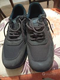 Scarpe Hogan Interactive 