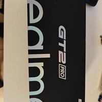 Realme GT 2 Pro