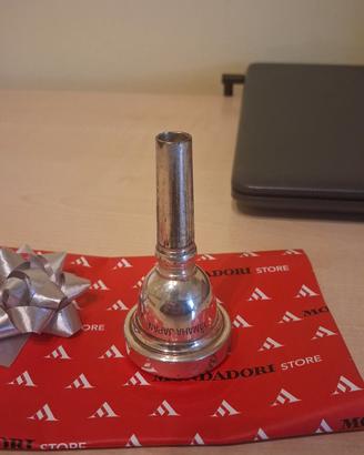 bocchino trombone Yamaha 51c4
