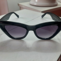 Occhiali da sole Gabriella Marioni da donna