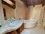 Immagine 18