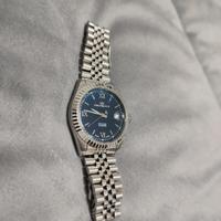 philip watch Caribe