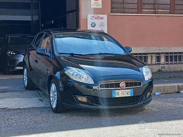 FIAT Bravo 1.4