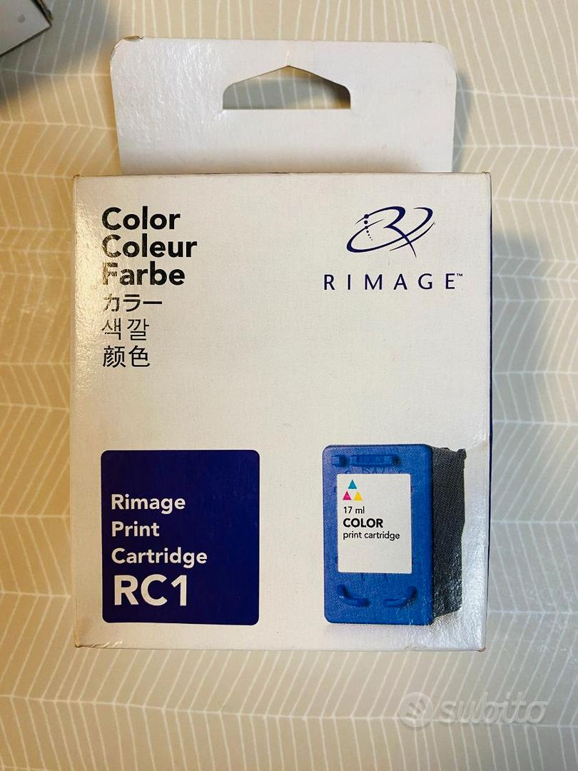 CANON CL546XL 8288B001 ORIGINALE CARTUCCIA INCHIOSTRO COLORE CL546XL PER PIXMA MG 2450 13ml 1PZ - Foto 7