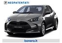 toyota-yaris-1-5-hybrid-active