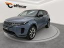 land-rover-range-rover-evoque-2-0d-163-cv-awd-au