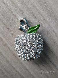 Ciondolo Apple
