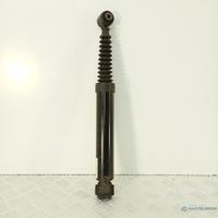 Ammortizzatore Posteriore Destro Citroën C3/DS3 OE