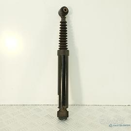 Ammortizzatore Posteriore Destro Citroën C3/DS3 OE