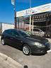 lancia-delta-1-6-mjt-dpf-gold