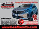 peugeot-3008-bluehdi-130-s-s-allure