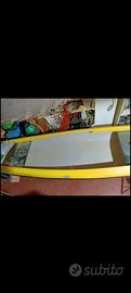 kayak