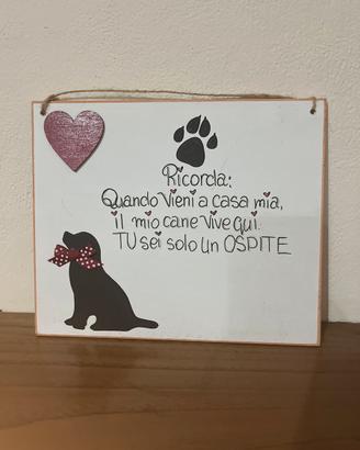 Quadretto