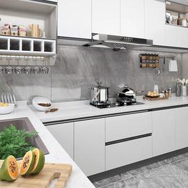 Pellicola per mobili