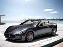 maserati-grancabrio-4-7-v8