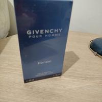 givenchy Blue label Pour Homme 