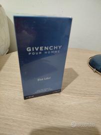 givenchy Blue label Pour Homme 