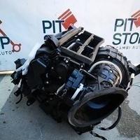 Convogliatore stufa citroen C3 9826065480