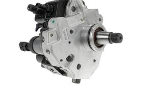 POMPA INIEZIONE BOSCH 0445010094 RENAULT OPEL REVI