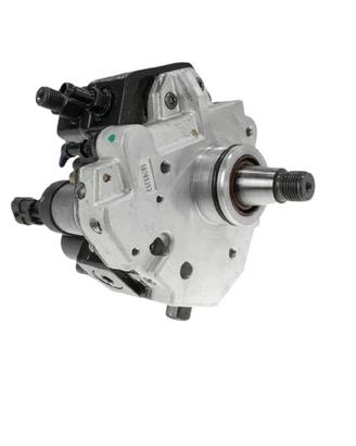 POMPA INIEZIONE BOSCH 0445010094 RENAULT OPEL REVI