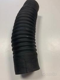 Manicotto filtro aria Fiat Campagnola AR 76