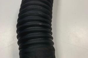 Manicotto filtro aria Fiat Campagnola AR 76