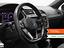 Immagine 15