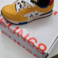 sun68