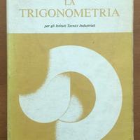 La trigonometria