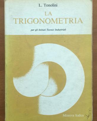 La trigonometria