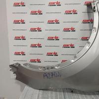 PARAFANGO ANTERIORE DX QASHQAI J11 2014 A2704