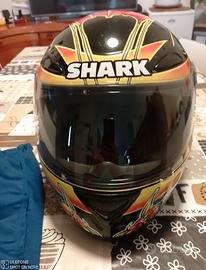 Casco 