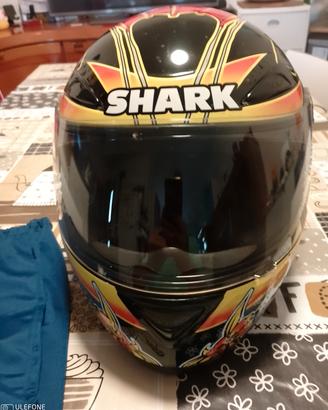 Casco 