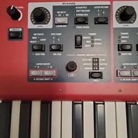 Nord Piano 5 88