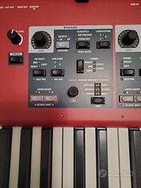 Nord Piano 5 88