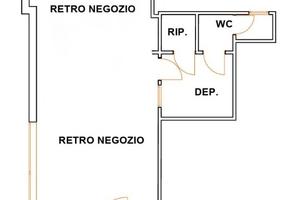 Commerciale