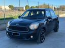 mini-1-6-cooper-d-countryman-90cv-2011