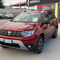 Dacia Duster 1.5 Blue dCi 8V 115 CV 4x2 15th Anniv