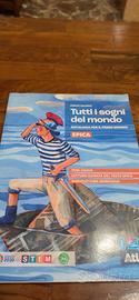 libro epica scuola superiore 