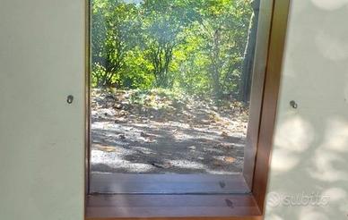 Mobiletto bagno 