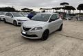 LANCIA Ypsilon HYBRID 1.0cc 70cv CERCHI IN LEGA