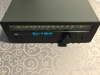 SANSUI T80  			